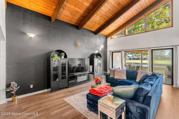 Melbourne, FL 32940,907 Osprey DR