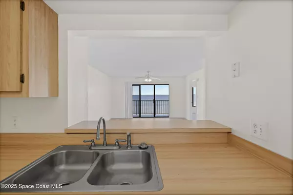 Cocoa, FL 32927,6760 N Highway 1 #3204