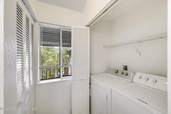 Titusville, FL 32780,575 Shadow Wood LN #232