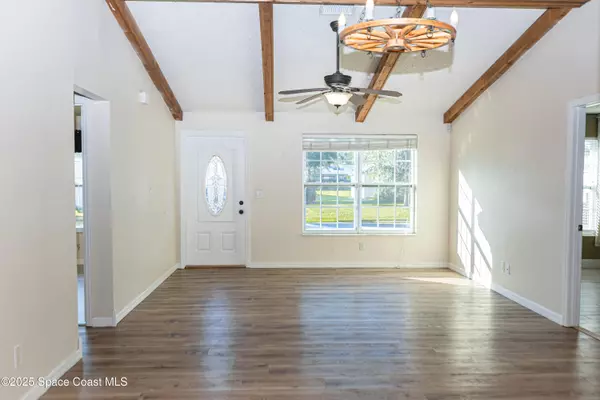 Cocoa, FL 32927,4790 Greenhill ST