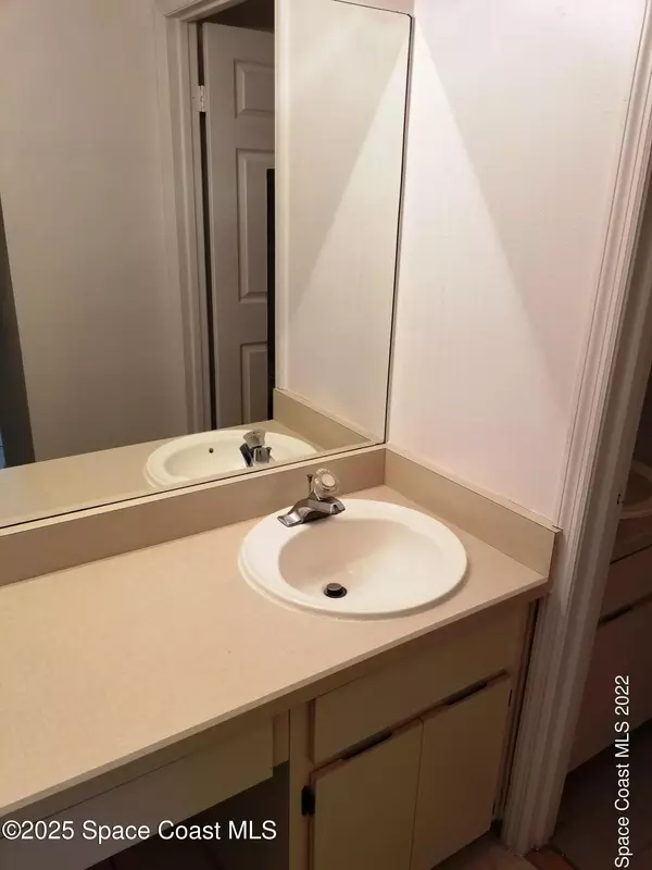 Titusville, FL 32780,221 Olmstead