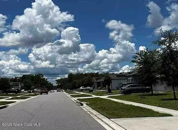 Deltona, FL 32738,3526 Fernanda DR