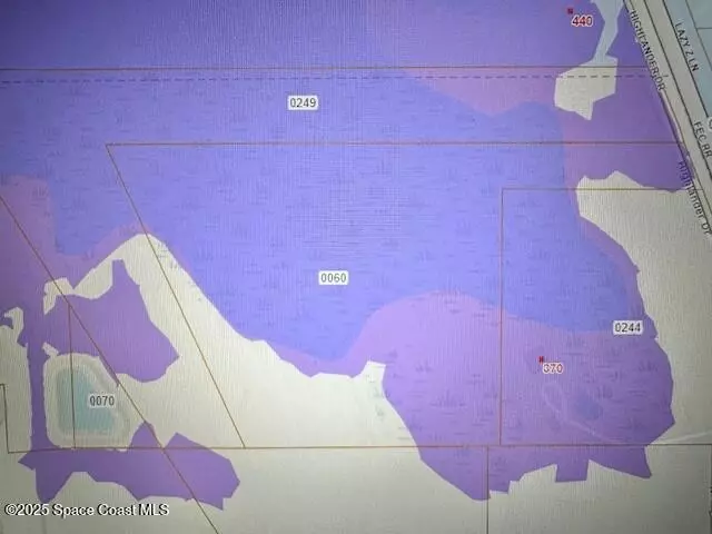 Oak Hill, FL 32759,0000 No Street