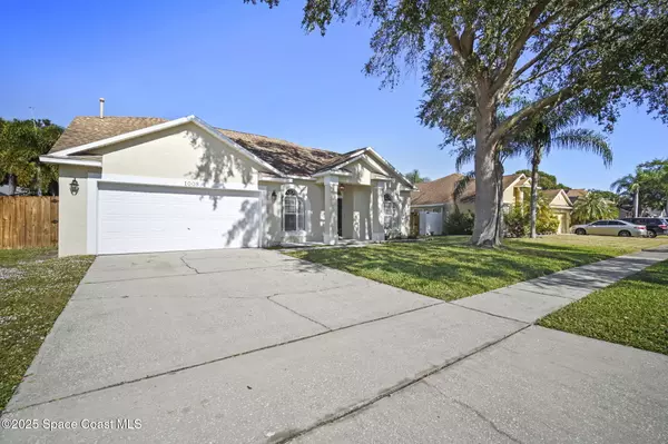 Rockledge, FL 32955,1008 Pelican LN