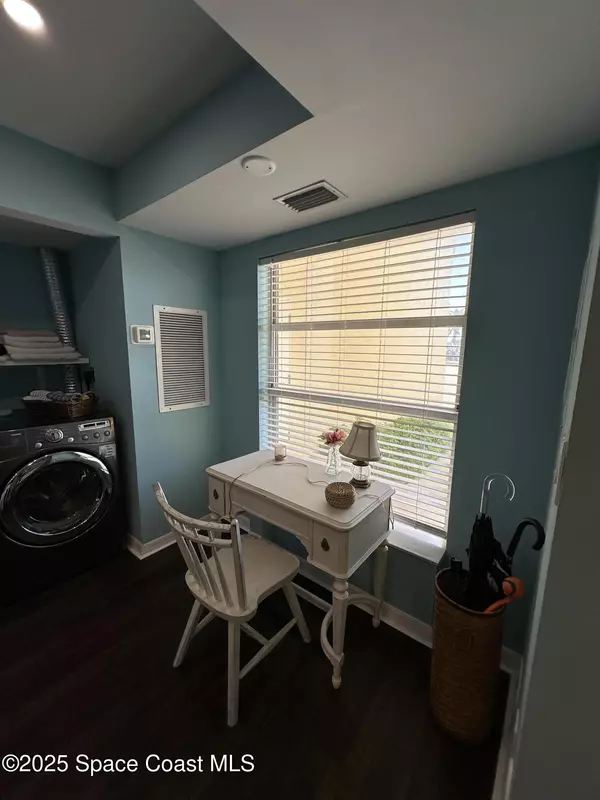 Indian Harbour Beach, FL 32937,2225 Highway A1a #102