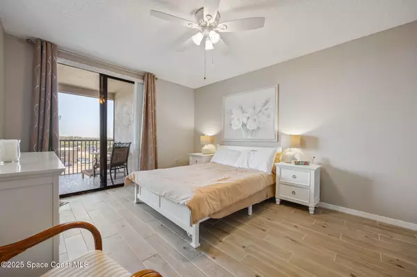 Cocoa Beach, FL 32931,333 N Atlantic AVE #405