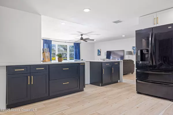 Palm Bay, FL 32905,1274 Cimarron CIR NE