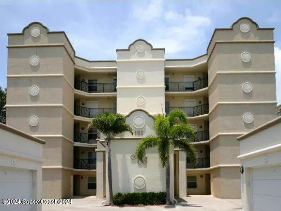 161 Majestic Bay AVE #203, Cape Canaveral, FL 32920