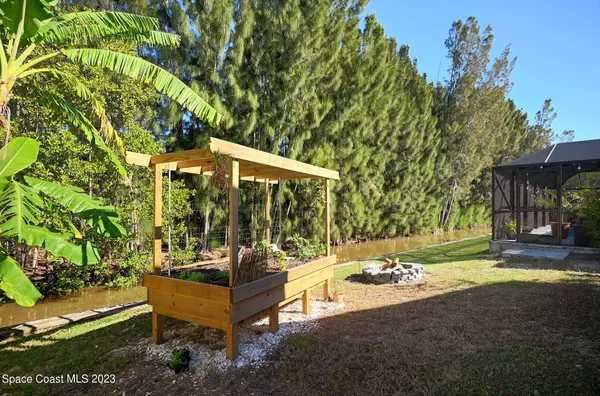 Melbourne Beach, FL 32951,344 Nikomas WAY