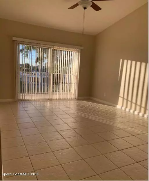 Indialantic, FL 32903,1841 Island Club DR #4-69