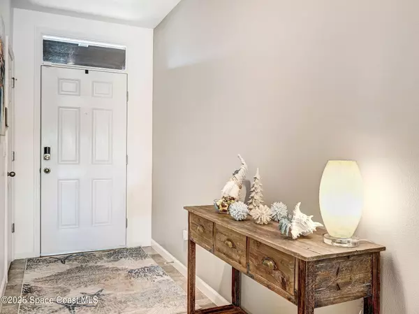 Cocoa, FL 32922,290 Sorrento DR