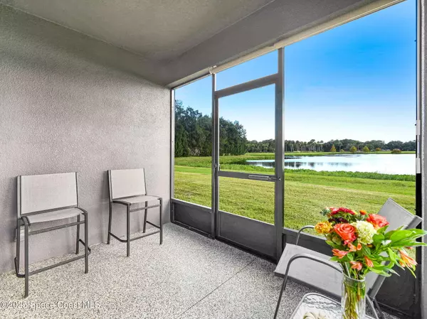 Cocoa, FL 32922,290 Sorrento DR