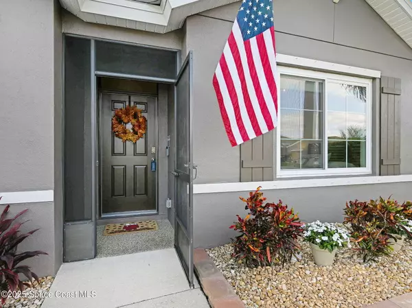 Cocoa, FL 32922,290 Sorrento DR