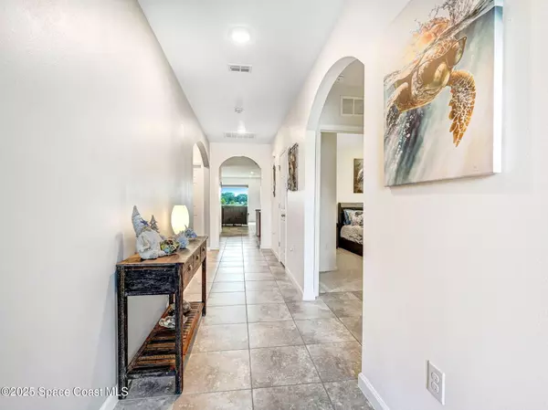 Cocoa, FL 32922,290 Sorrento DR