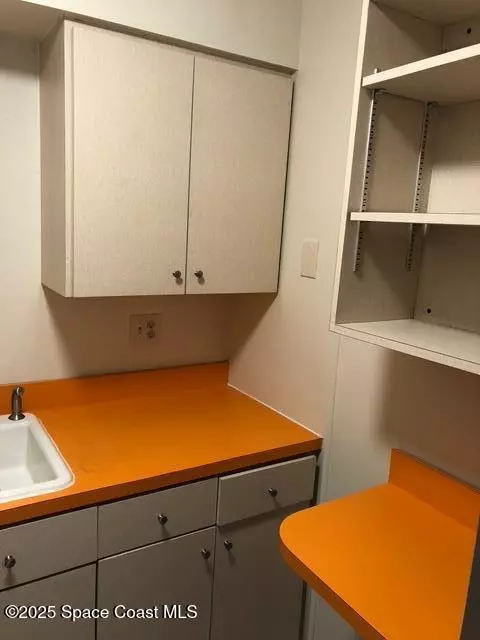 Cocoa Beach, FL 32931,3190 N Atlantic AVE #206