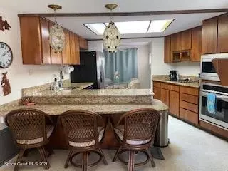 Cocoa Beach, FL 32931,146 Bimini RD