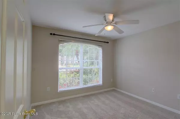 Melbourne, FL 32904,4203 Palladian WAY