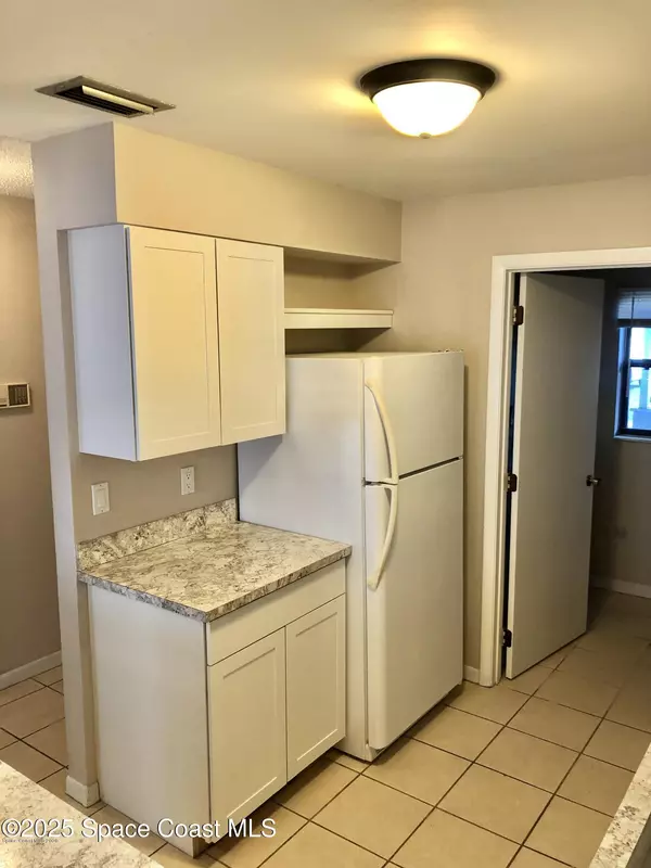 Melbourne, FL 32935,2183 Highland AVE #101