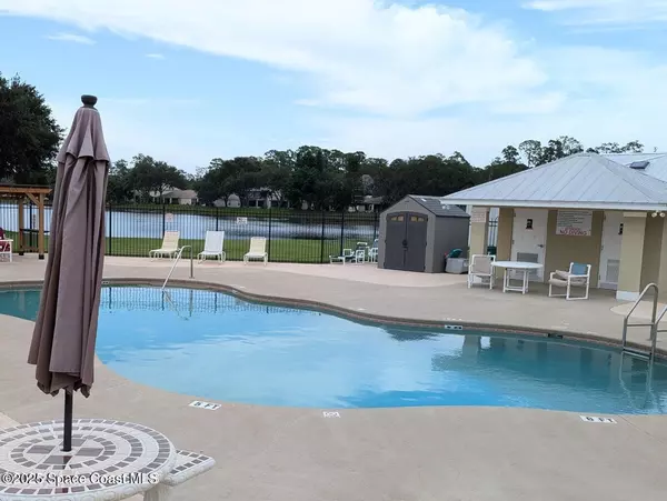 West Melbourne, FL 32904,1765 Vista Lake CIR