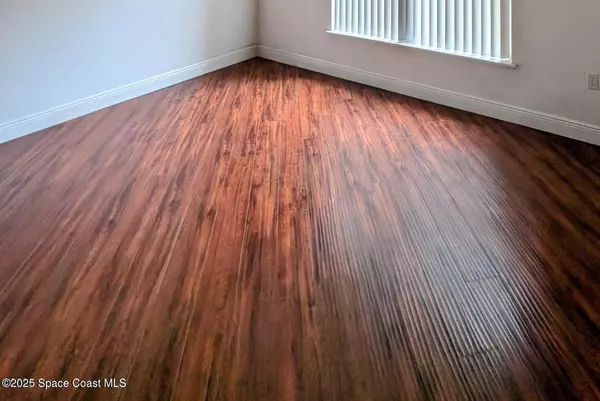 West Melbourne, FL 32904,1765 Vista Lake CIR