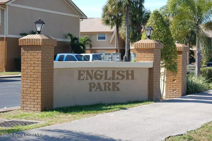 166 Ulster CT, Melbourne, FL 32935