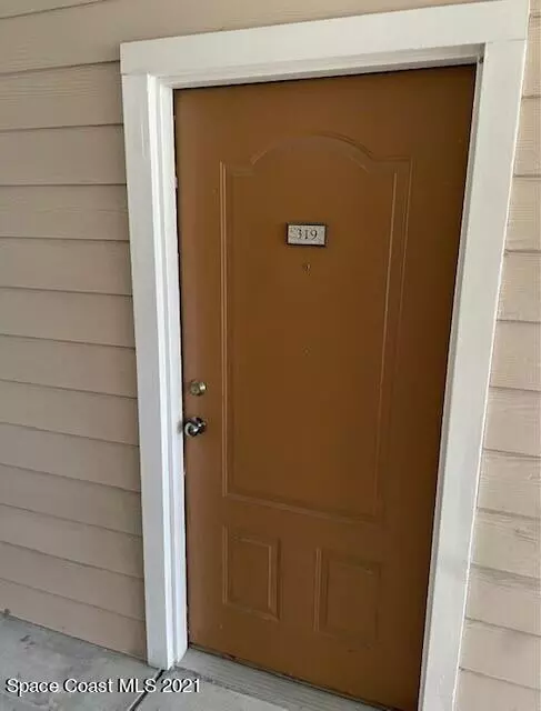 Melbourne, FL 32940,6411 Borasco DR #319