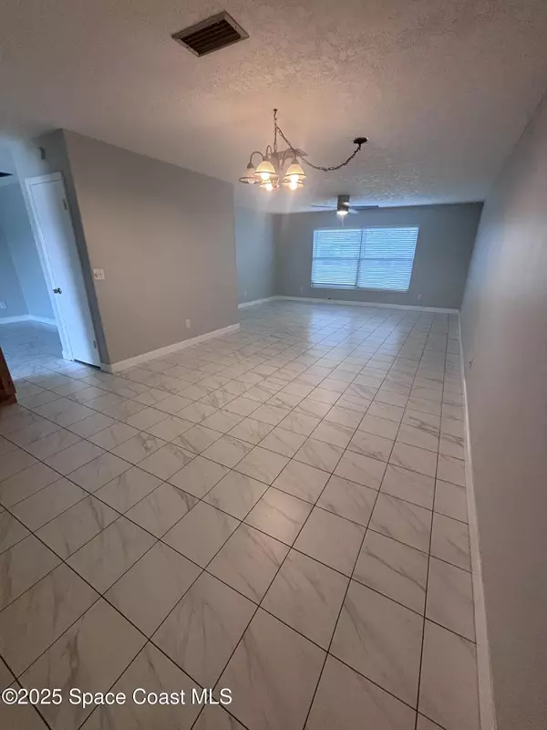 Merritt Island, FL 32953,465 Sundoro CT