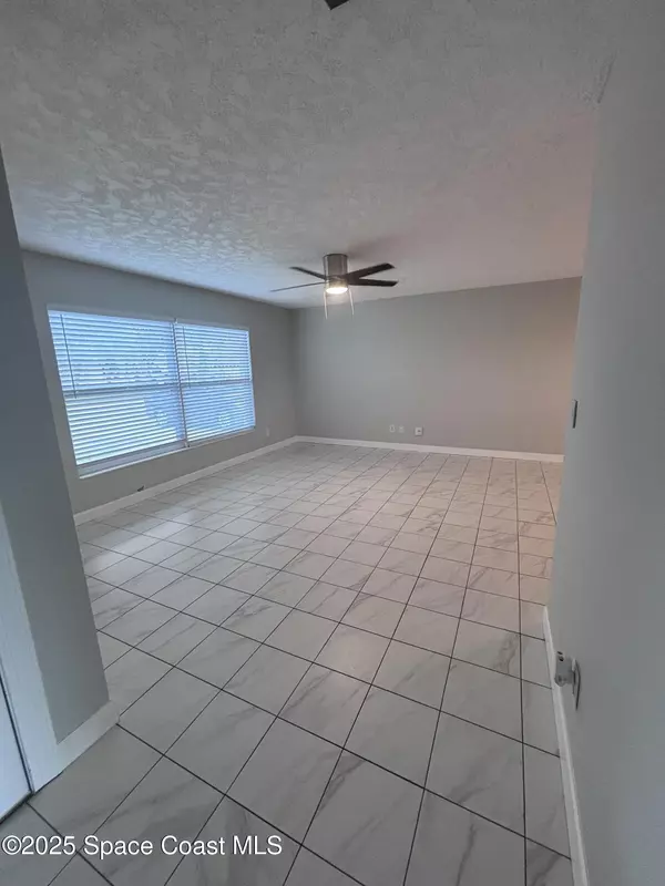 Merritt Island, FL 32953,465 Sundoro CT