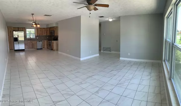 Merritt Island, FL 32953,465 Sundoro CT