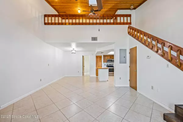 Cape Canaveral, FL 32920,123 Adams AVE