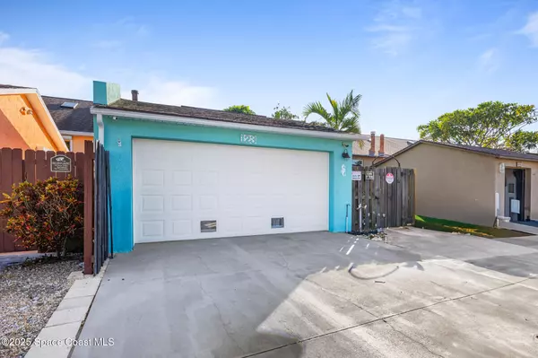 Cape Canaveral, FL 32920,123 Adams AVE