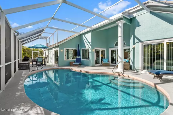 Melbourne Beach, FL 32951,183 Seaview ST