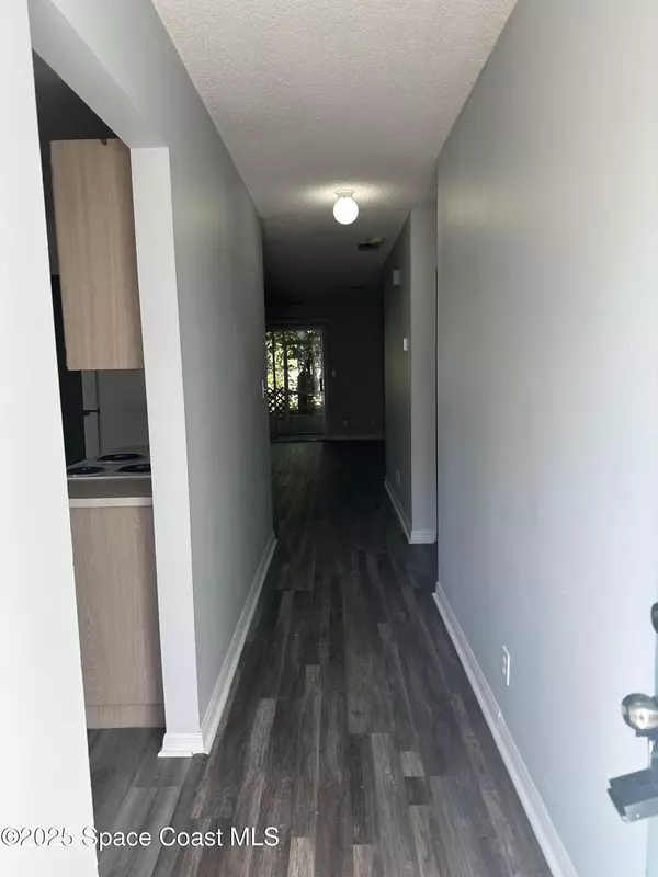 Titusville, FL 32780,4546 Memory LN