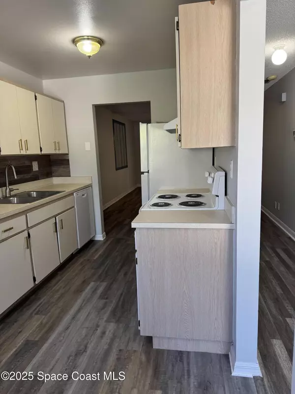 Titusville, FL 32780,4546 Memory LN