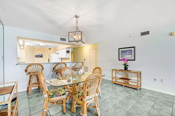 Cocoa Beach, FL 32931,301 N Atlantic AVE #303