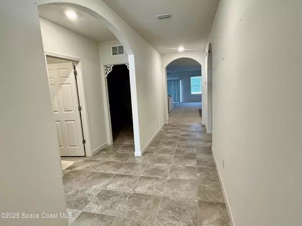 Cocoa, FL 32922,135 Sorrento DR