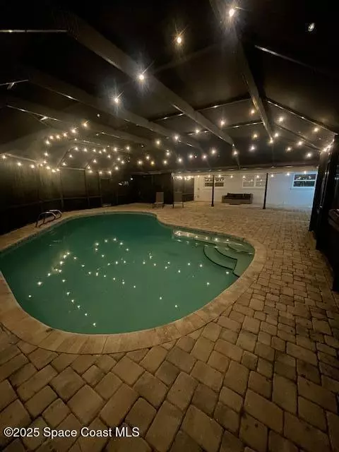 Titusville, FL 32780,2380 Kesier CT