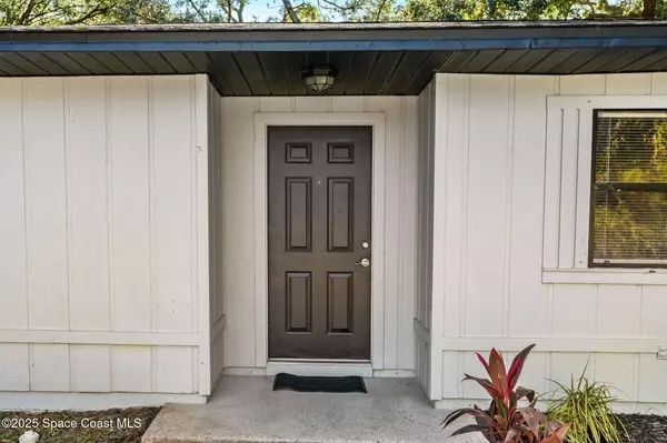 Palm Bay, FL 32909,1372 Sagola ST SE