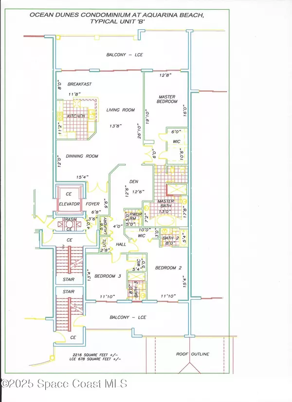 Melbourne Beach, FL 32951,140 Warsteiner WAY #302