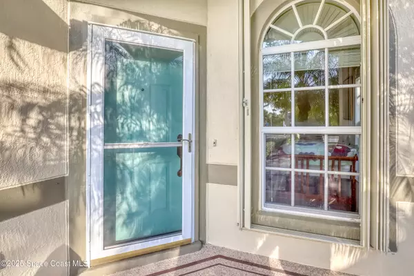 Merritt Island, FL 32953,4271 Timothy DR