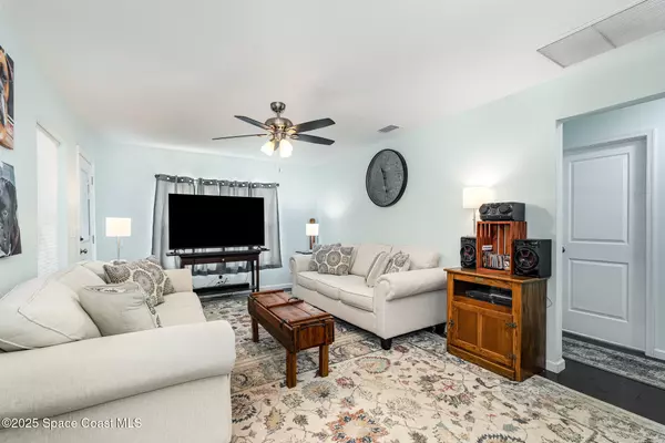 Mims, FL 32754,6786 Highway 1