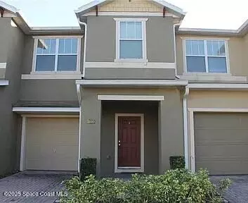 3805 Black Spruce LN, Winter Springs, FL 32708