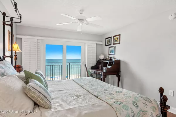 Indian Harbour Beach, FL 32937,1919 Highway A1a #304