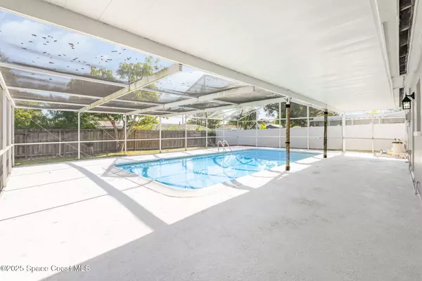 Melbourne, FL 32935,4291 Yorkshire DR