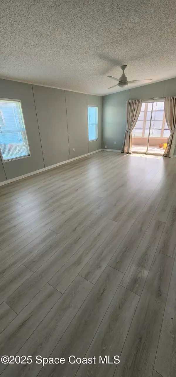 Merritt Island, FL 32953,4643 Mourning Dove DR