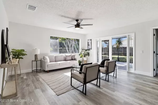 Palm Bay, FL 32905,1296 Dawn ST NE