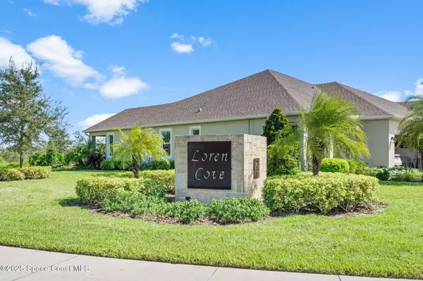 Melbourne, FL 32940,2718 Addison DR