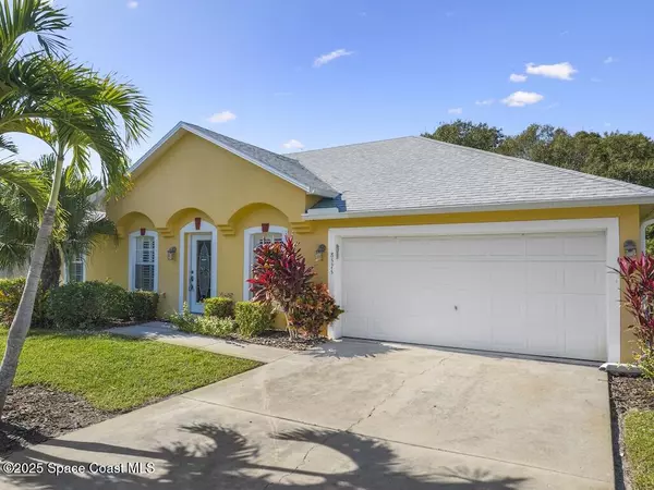 Vero Beach, FL 32967,8575 105th CT