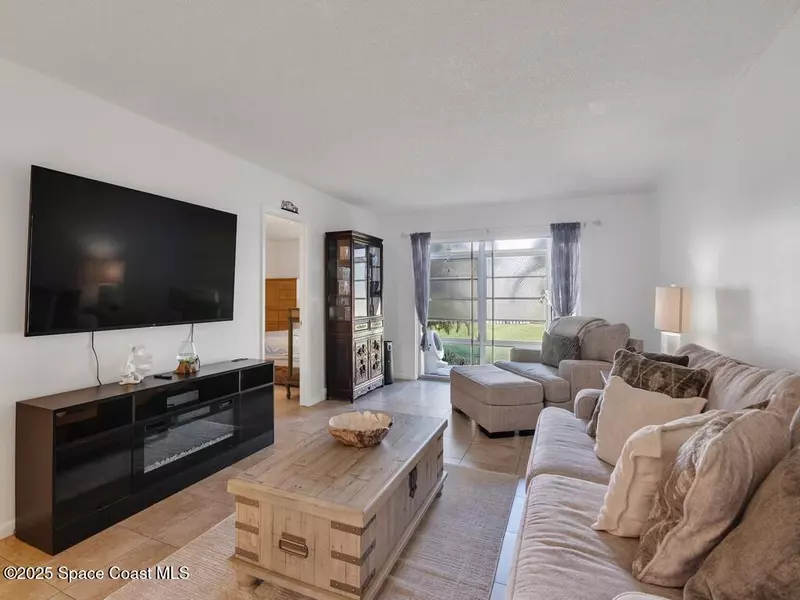 1166 6th AVE #B3, Vero Beach, FL 32960