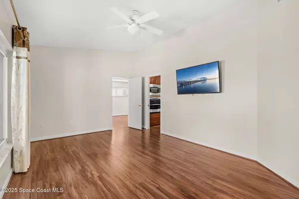 Merritt Island, FL 32953,1525 Sykes Creek DR